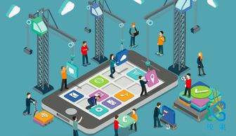 初次校園營(yíng)銷中的品牌形象塑造 以手機(jī)軟件開發(fā)與銷售為例