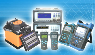 電子測量技術(shù) 技術(shù)研發(fā)的關(guān)鍵支撐與資源獲取指南