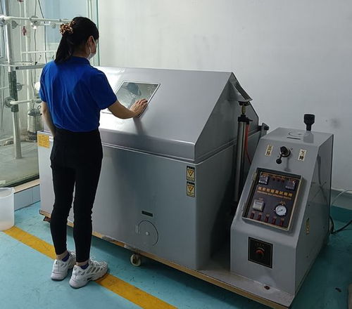 品質(zhì)智造再升級，浴旺智能領(lǐng)航情調(diào)暗裝淋浴新未來