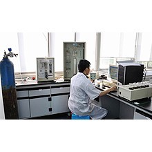 佛山檢測技術(shù)人員培訓(xùn)單位開班信息與價(jià)格指南