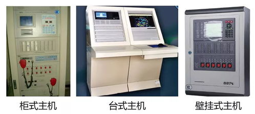 共筑防火墻｜酒店人必備的消防設(shè)備設(shè)施知識(shí)全解析
