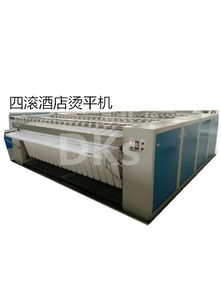 如何選擇優(yōu)質(zhì)的賓館洗滌設(shè)備與可靠的廠家