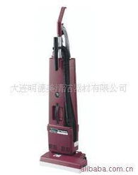 大連明德美清潔器材 專業(yè)酒店設(shè)備產(chǎn)品全覽