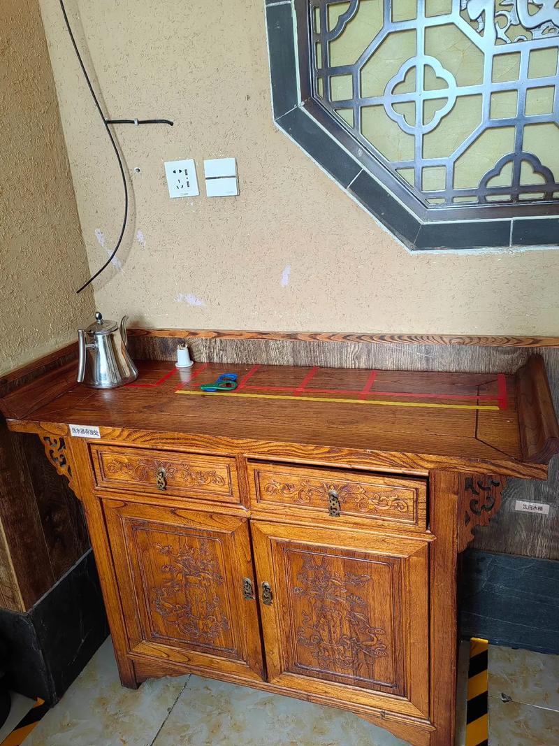 因酒店更新設(shè)備,現(xiàn)低價(jià)處理一批酒店用品聯(lián)系電話1555389 - 抖音